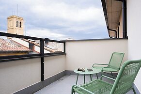 ibis budget Logroño Centro