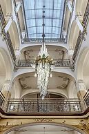 W Prague