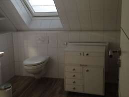 Holiday Apartment Kay Nebel Weg