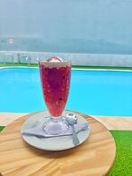 Hotel Guane