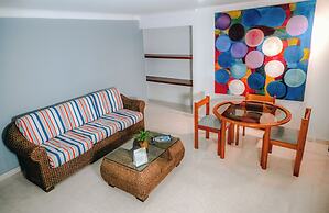 Hotel Guane