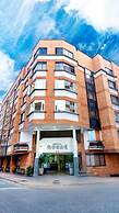 Hotel Guane