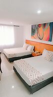 Hotel Guane