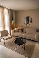 Cerritos Premium Tower & Mall