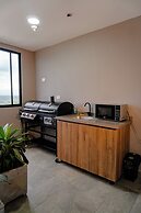 Cerritos Premium Tower & Mall