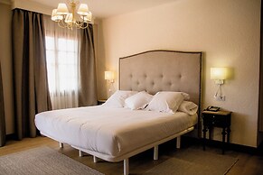 Hotel Finca las Beatas