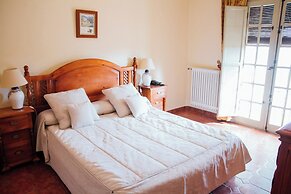 Hotel Finca las Beatas