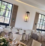 Hotel Finca las Beatas
