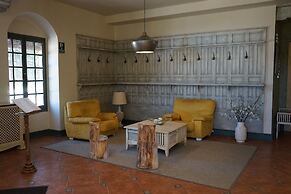 Hotel Finca las Beatas