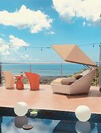THE VIEW LUXE