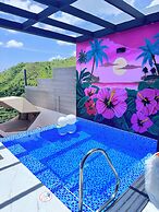 THE VIEW LUXE