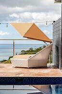 THE VIEW LUXE
