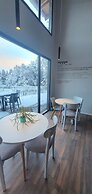 Hygge Haus