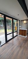Hygge Haus