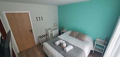 Hygge Haus