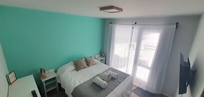 Hygge Haus