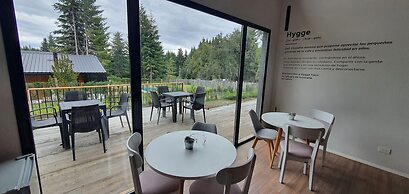 Hygge Haus