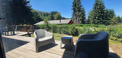 Hygge Haus