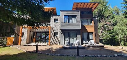 Hygge Haus