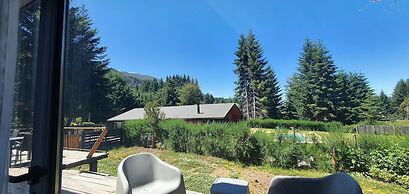 Hygge Haus