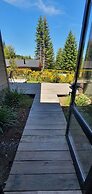 Hygge Haus