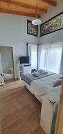 Hygge Haus