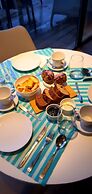 Hygge Haus