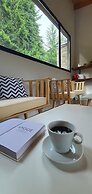 Hygge Haus