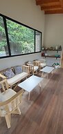 Hygge Haus