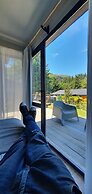 Hygge Haus