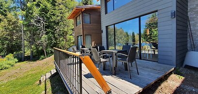 Hygge Haus