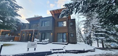 Hygge Haus