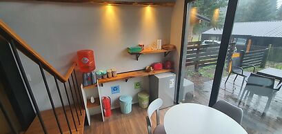 Hygge Haus