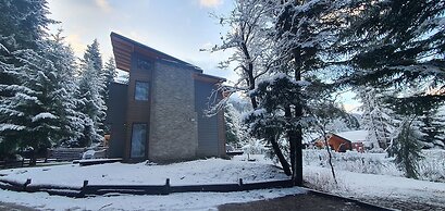 Hygge Haus