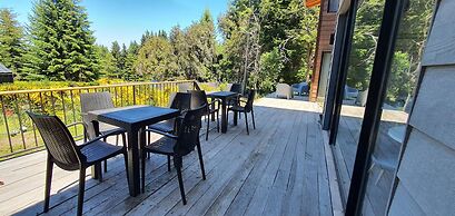 Hygge Haus