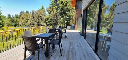 Hygge Haus