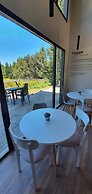 Hygge Haus