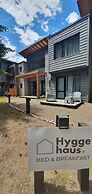 Hygge Haus