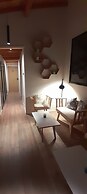 Hygge Haus