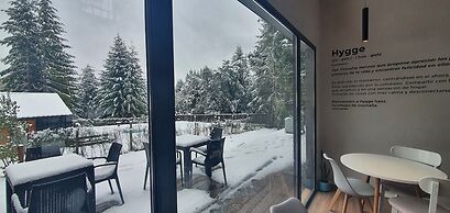 Hygge Haus