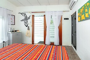 La k-leta Boutique guesthouse