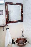 La k-leta Boutique guesthouse