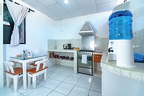 La k-leta Boutique guesthouse