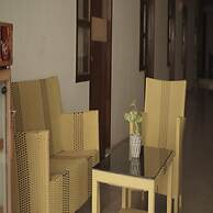 Hotel Permata Zamrud