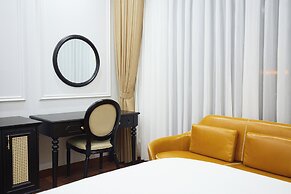 Union Inn