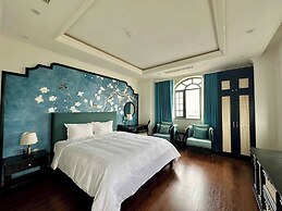 Union Inn
