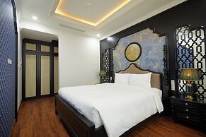 Union Inn