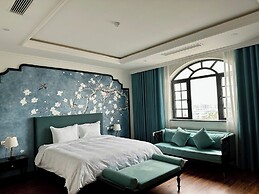 Union Inn