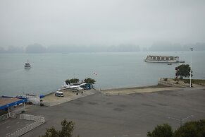 Union Inn