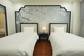 Union Inn